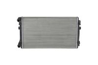 Radiateur