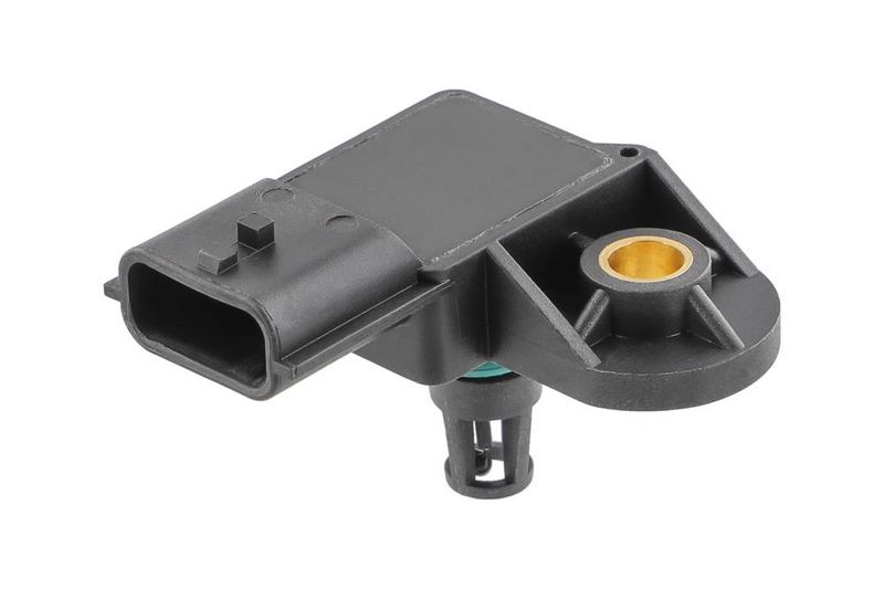 MAP sensor