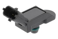 MAP sensor