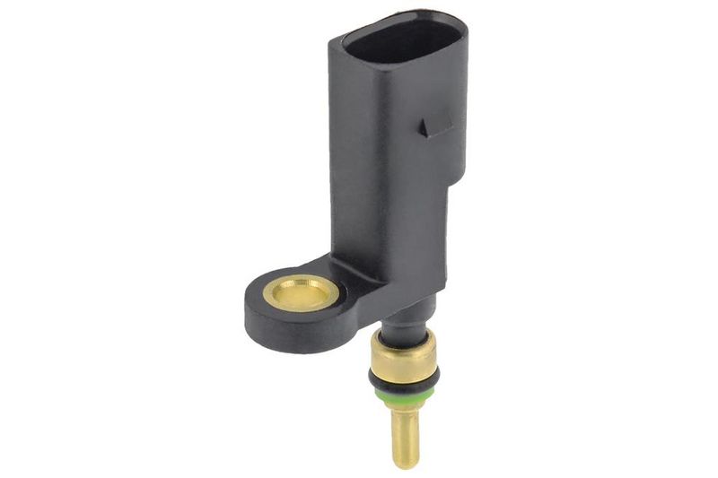 Sensor, koelvloeistoftemperatuur