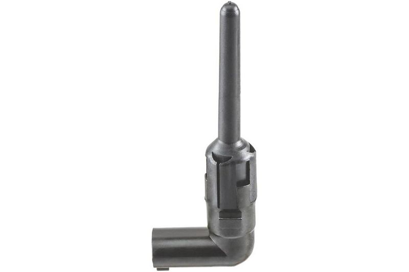 Sensor, koelvloeistofpleil