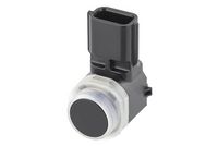 Sensor, park distance control