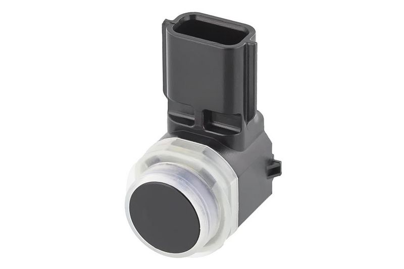 Sensor, park distance control