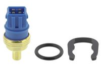 Sensor, koelvloeistoftemperatuur