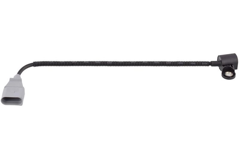 Nokkenassensor