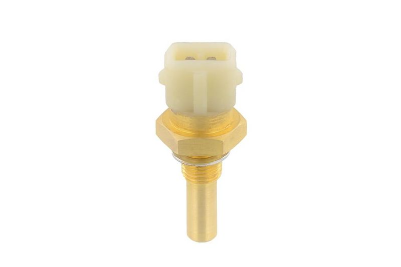 Sensor, koelvloeistoftemperatuur