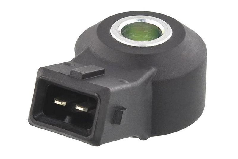 Klopsensor