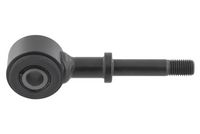 Stabilisatorstang