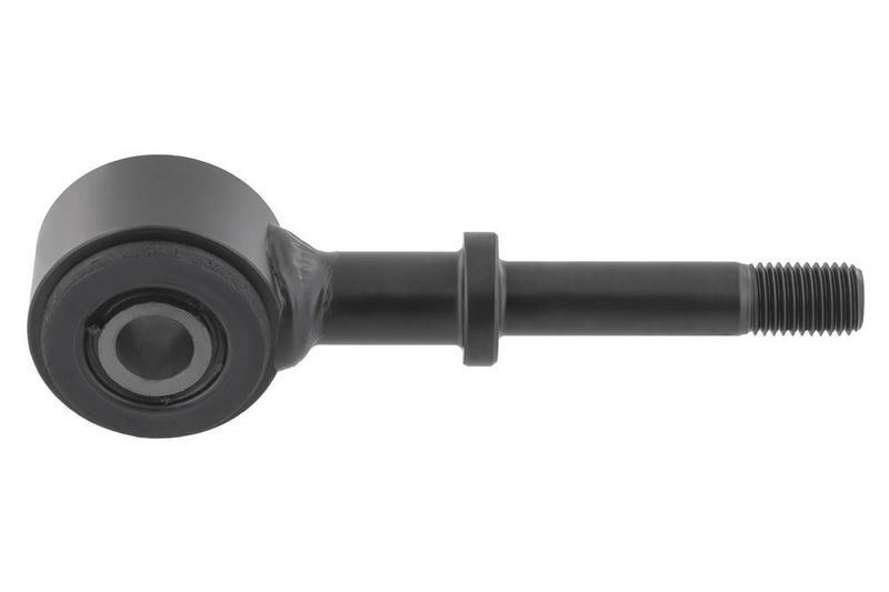Stabilisatorstang