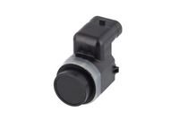 Sensor, park distance control