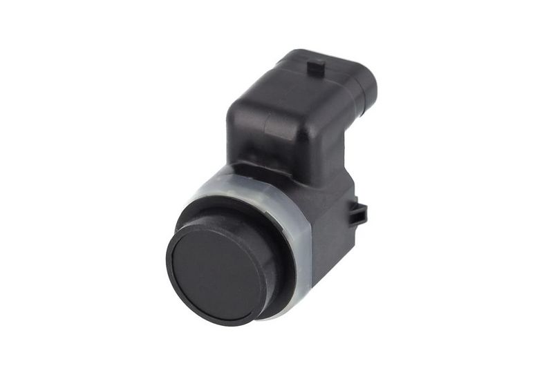 Sensor, park distance control