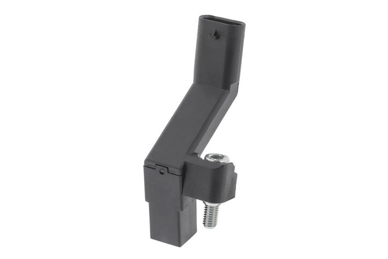 Krukassensor