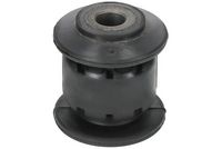 Draagarmrubber