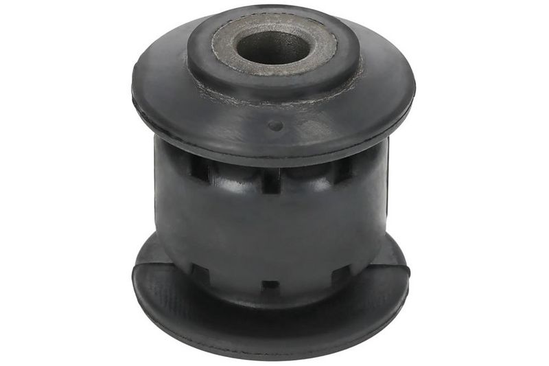 Draagarmrubber