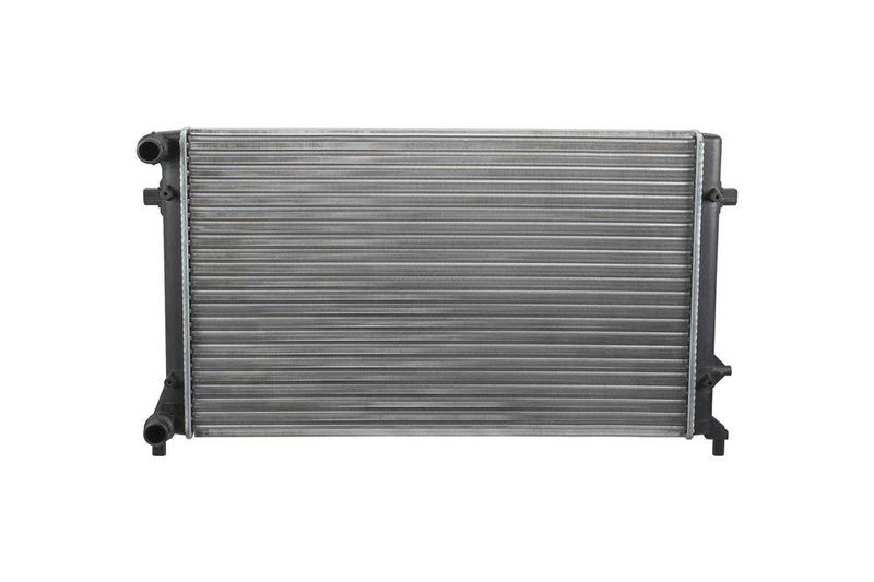 Radiateur