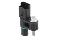 Nokkenassensor