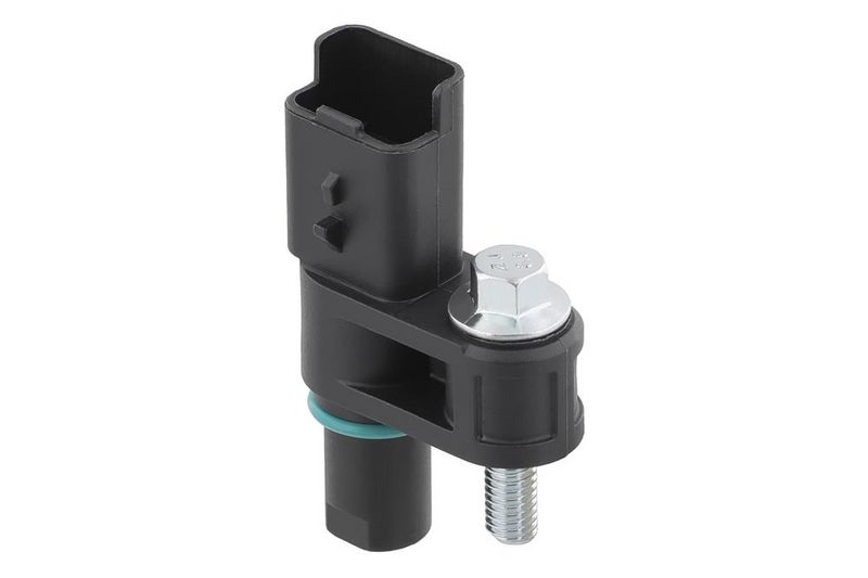 Nokkenassensor