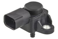 MAP sensor
