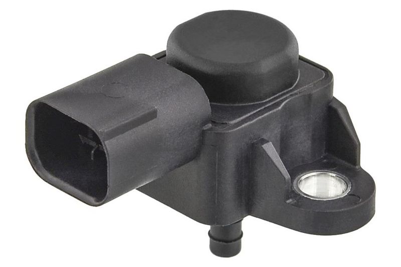 MAP sensor