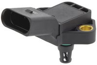 MAP sensor