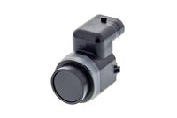Sensor, park distance control
