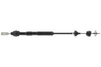 Koppelingkabel
