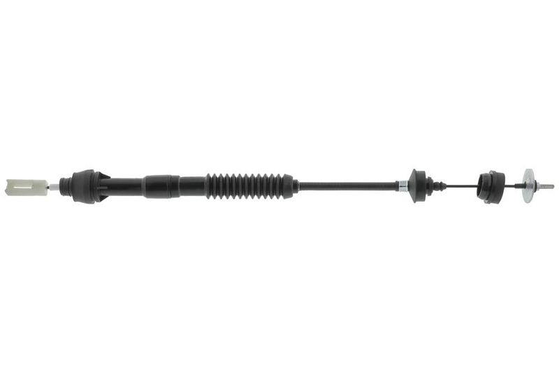 Koppelingkabel