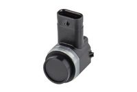 Sensor, park distance control
