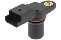 Nokkenassensor