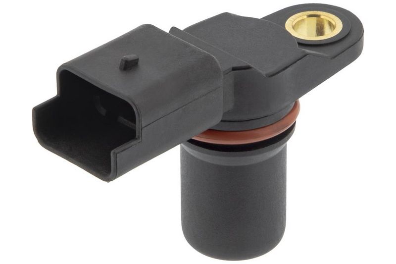 Nokkenassensor