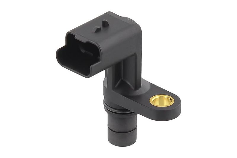 Nokkenassensor