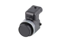 Sensor, park distance control
