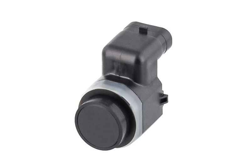 Sensor, park distance control