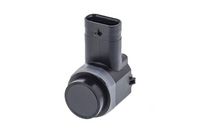 Sensor, park distance control