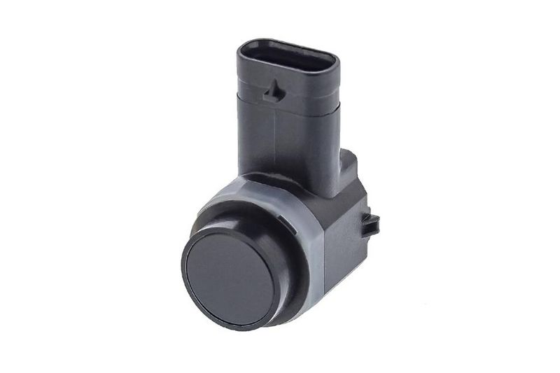 Sensor, park distance control