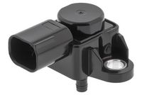 MAP sensor