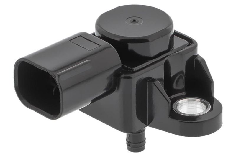 MAP sensor