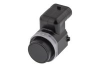 Sensor, park distance control