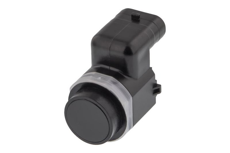 Sensor, park distance control