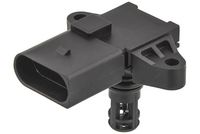 MAP sensor