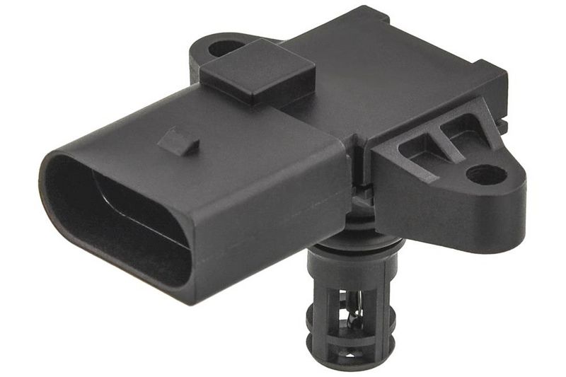 MAP sensor