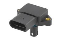 MAP sensor
