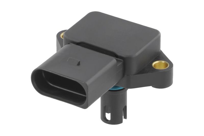 MAP sensor