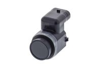 Sensor, park distance control