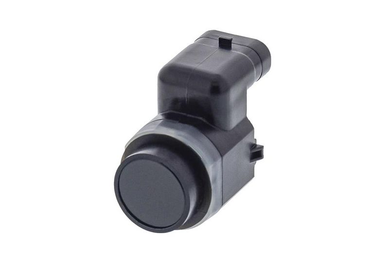 Sensor, park distance control