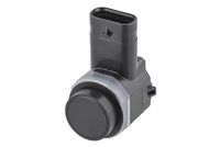 Sensor, park distance control
