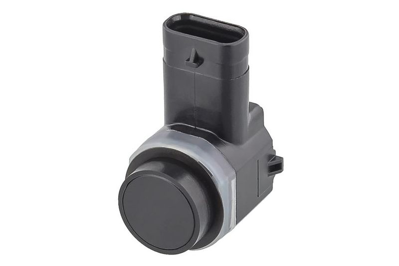 Sensor, park distance control