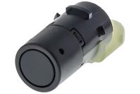 Sensor, park distance control