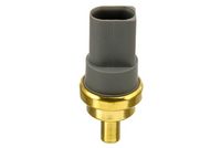 Sensor, koelvloeistoftemperatuur