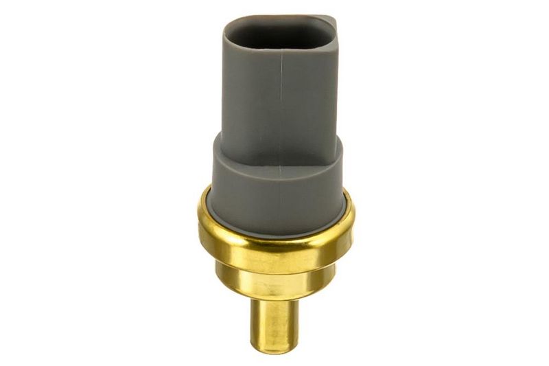 Sensor, koelvloeistoftemperatuur
